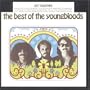 Best of the Youngbloods
