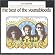 The Best of the Youngbloods