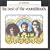 The Best of the Youngbloods