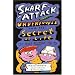 Snarf Attack, Underfoodle, and the Secret of Life: The Riot Brothers Tell All
