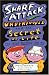 Books : Snarf Attack, Underfoodle, and the Secret of Life: The Riot Brothers Tell All
