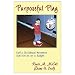 Purposeful Play:Early Childhood Movement Activities On A Budget (Paperback Book)