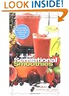 Healthy Exchanges Sensational Smoothies