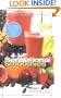 Healthy Exchanges Sensational Smoothies