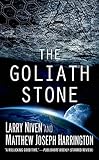 The Goliath Stone