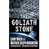 The Goliath Stone