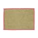 Lynktec Smartie Microfiber Cleaning Cloth for iPad and Touch Screen (Monet Water Lilies)