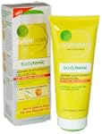 Garnier Bodytonic Sofort-Glatt-Effekt...