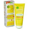 Garnier Bodytonic Sofort-Glatt-Effekt Gel 200ml Tube