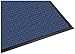 FANMATS 21233 Texas Tech Red Raiders Southern Style Vinyl Grill Mat - 26in. x 42in. - Deck Patio Protective Mat | Oil, flame, and UV resistant