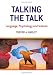 Talking the Talk: Language, Psychology and Science