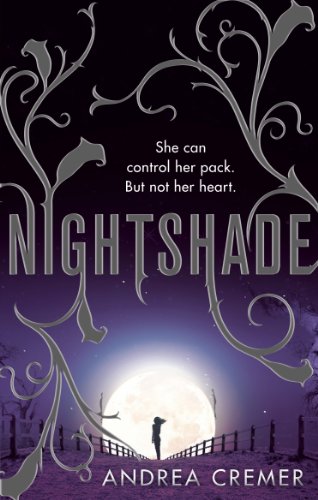 (© goodreads)