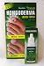 Hongoderma: Antifungal Foot and Nail Lotion