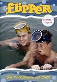 Flipper - Staffel 1, Folge 4 - Brian Kelly