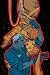 Search : GI Joe #6 (2009) 1:10 Johnson Virgin Variant