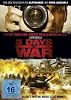5 Days of War (DVD)