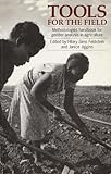 Tools for the field : methodologies handbook for gender analysis in agriculture