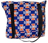 Illinois Fighting Illini Carry All