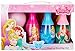 Princess Bowling Set