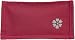 Woolly Mamas Knitting Bits & Bobs Case (Coral Pink)