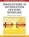 Innovations in Information Systems Modeling: Methods and Best Practices (Advances in Database Research)