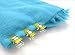 AK Trading CO. Extra Large Wedding Tulle Bolt Party Supplies, 54