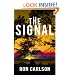 The Signal (Platinum Readers Circle (Center Point))