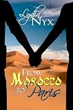 From Morocco to Paris