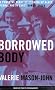 Borrowed Body