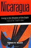 Nicaragua : Living in the Shadow of the Eagle