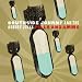 Pill-Pills & Ammo