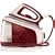 Philips GC8460/02 Pressurised Steam Generator with  Steam Boost  and Pressure