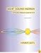 Sight, Sound, Motion: Applied Media Aesthetics