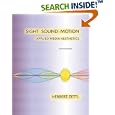 Sight, Sound, Motion: Applied Media Aesthetics