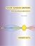 Sight, Sound, Motion: Applied Media Aesthetics