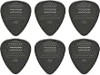 Jim Dunlop 449P088 Dun 449P.88 Nyl Maxgrp 12Pk