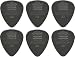 Jim Dunlop 449P088 Dun 449P.88 Nyl Maxgrp 12Pk