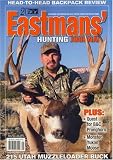 Eastmans Hunting Journal