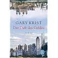 Der Duft des Geldes