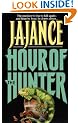 Hour of the Hunter