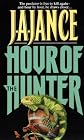 Hour of the Hunter
