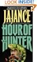 Hour of the Hunter