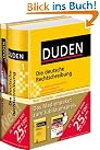 Duden 01. Die...