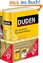 Duden 01