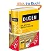 Duden 01. Die deutsche Rechtschreibung plus Duden Korrektor kompakt