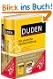 Duden 01