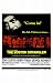 The Boston Strangler - Movie Poster - 11 x 17