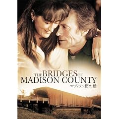 �}�f�B�\���S�̋� ���ʔ� [DVD]