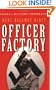 Cassell Military Classics: Officer Factory: A Novel