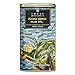 Idyll Organic Extra Virgin Olive Oil from Greece, 1L (2016 Harvest)